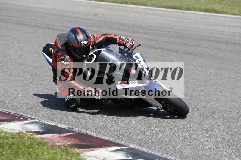 /45 10.08.2025 Plüss Moto Sport ADR/Freies Fahren/480
